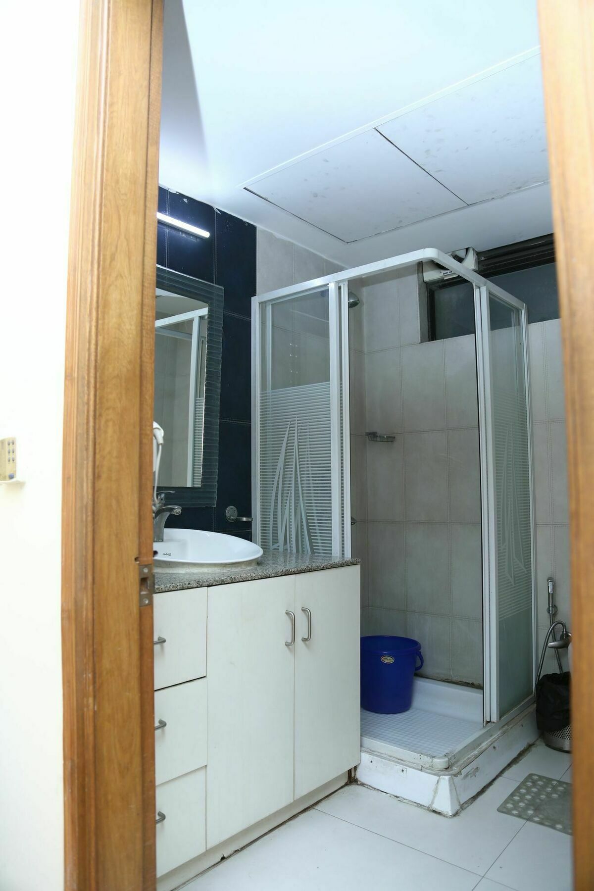 Imperial Apartments Huda City คูร์เคาน์ ภายนอก รูปภาพ